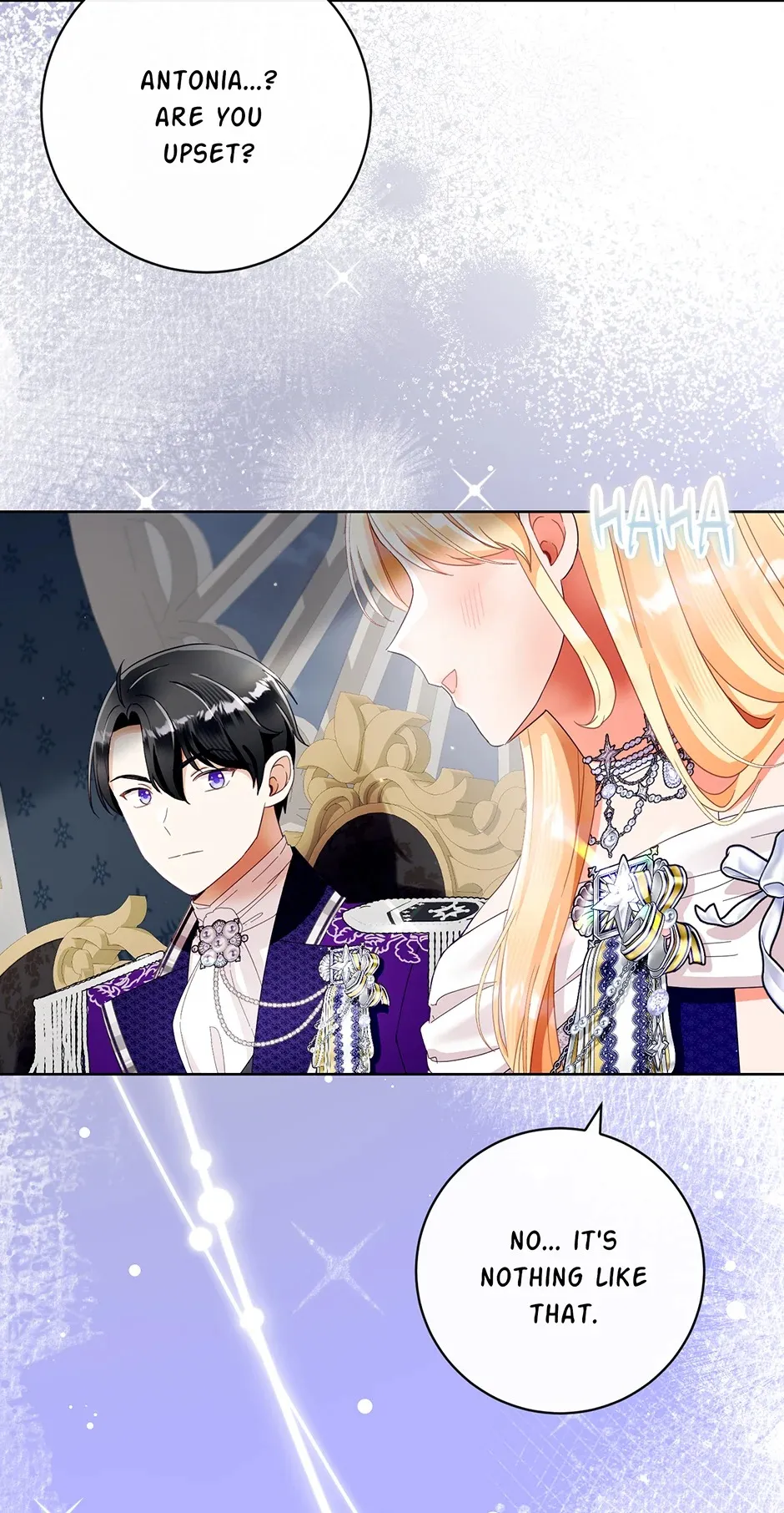 Page 34 of Chapter 116