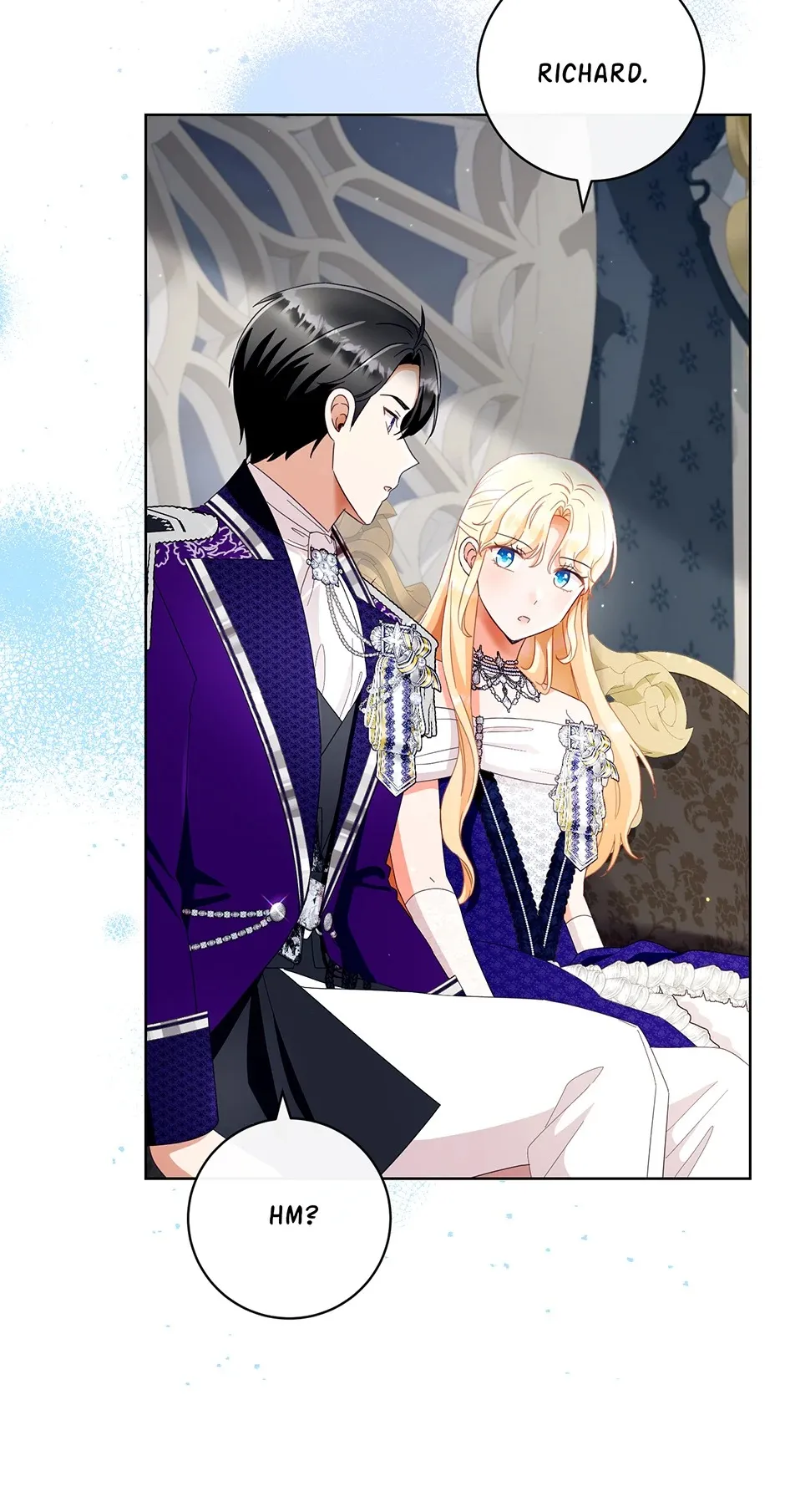 Page 36 of Chapter 116
