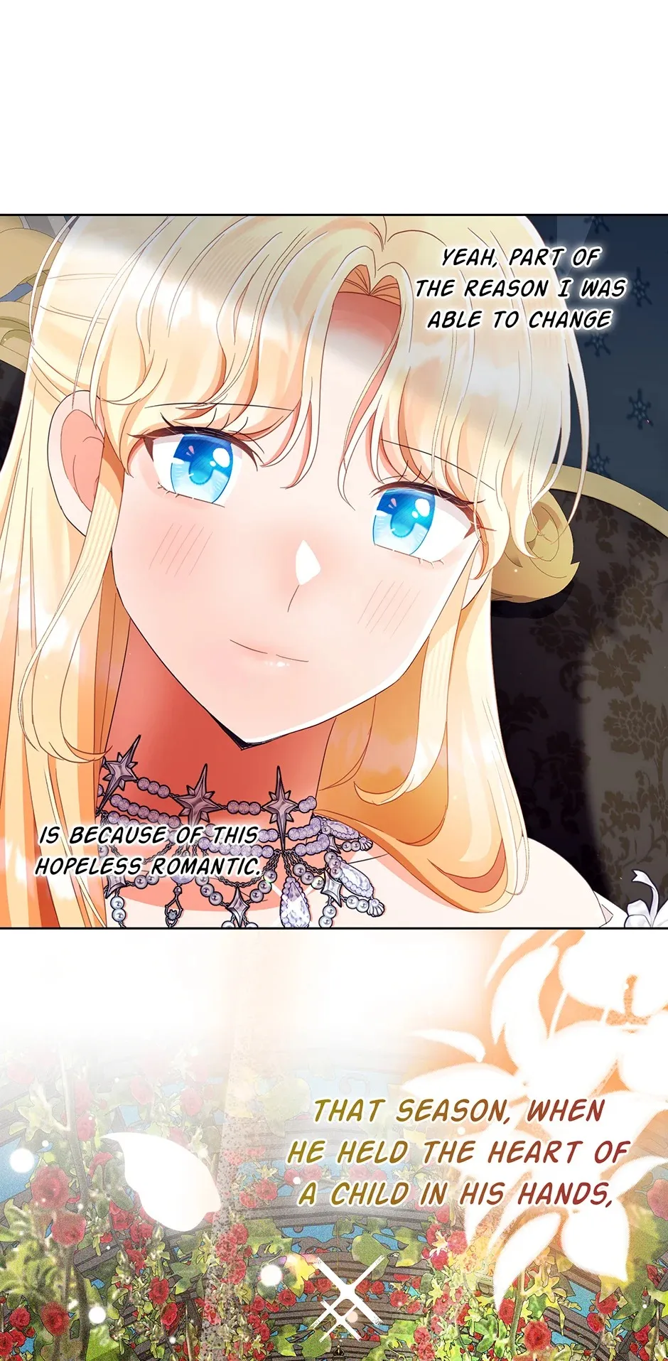 Page 37 of Chapter 116