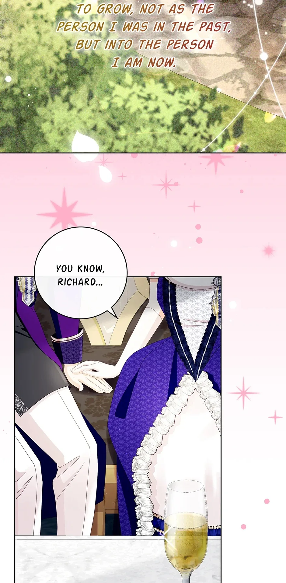 Page 39 of Chapter 116
