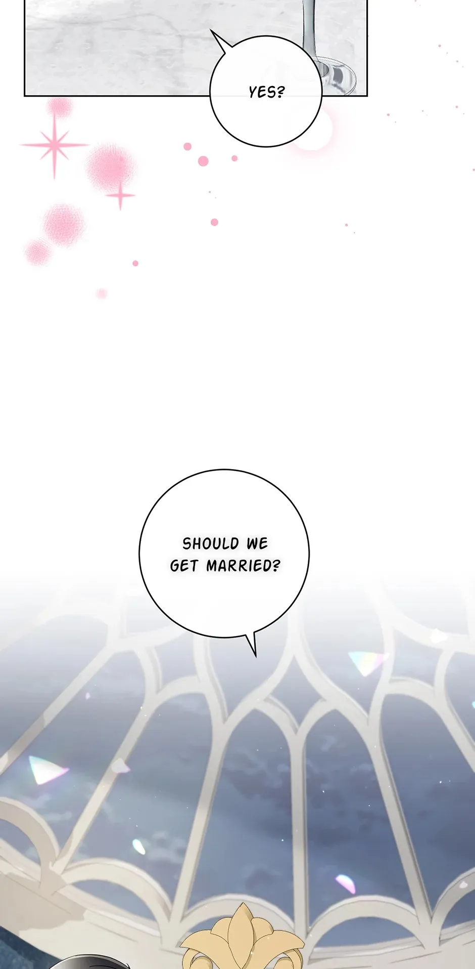 Page 40 of Chapter 116