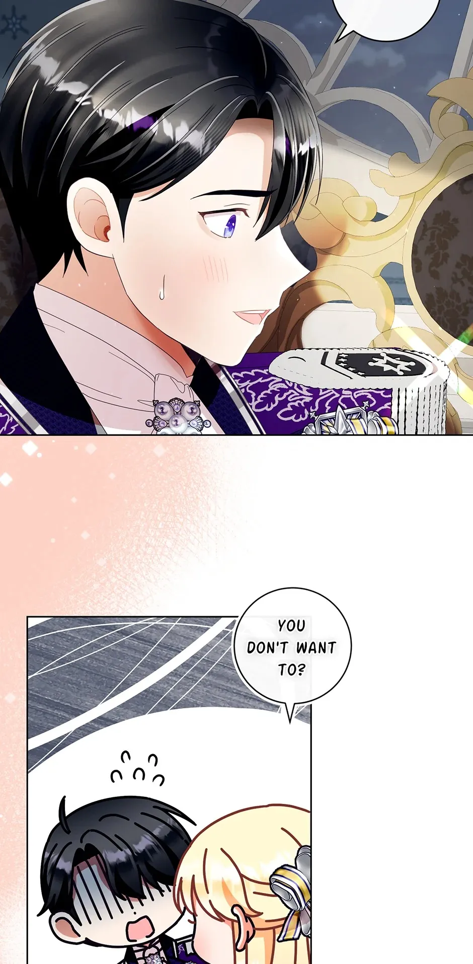 Page 42 of Chapter 116