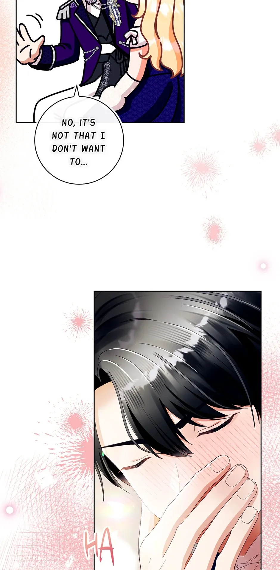 Page 43 of Chapter 116