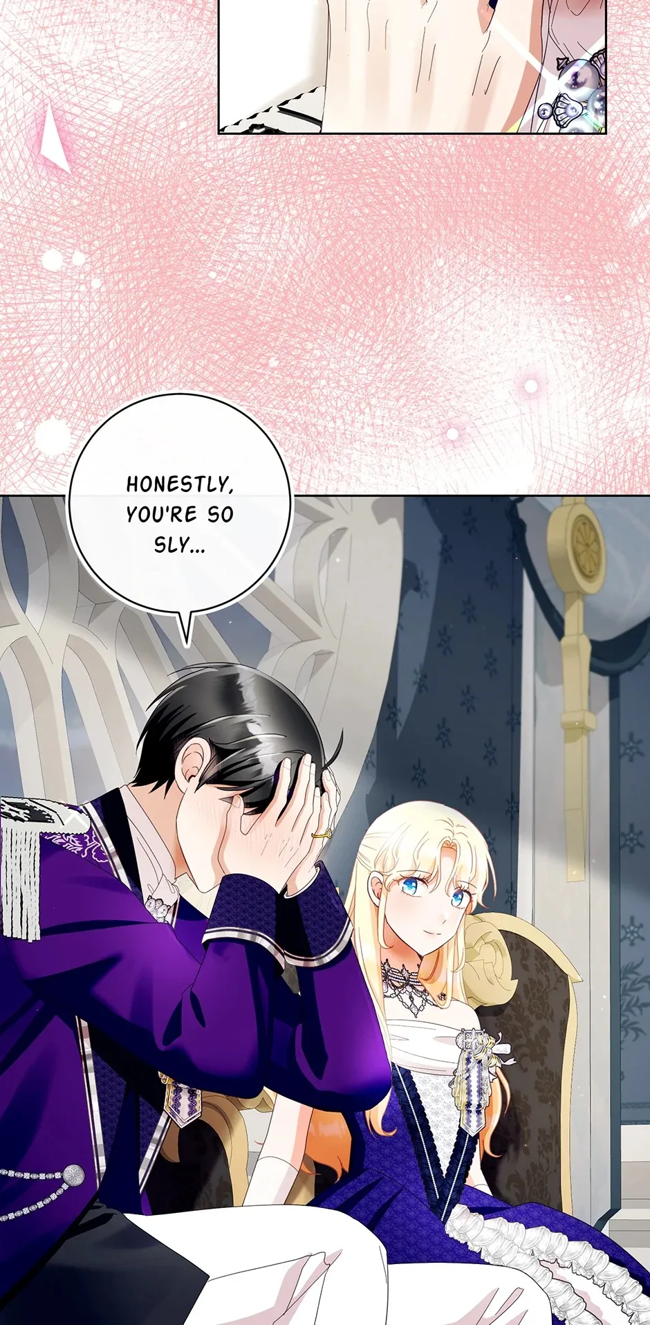 Page 44 of Chapter 116