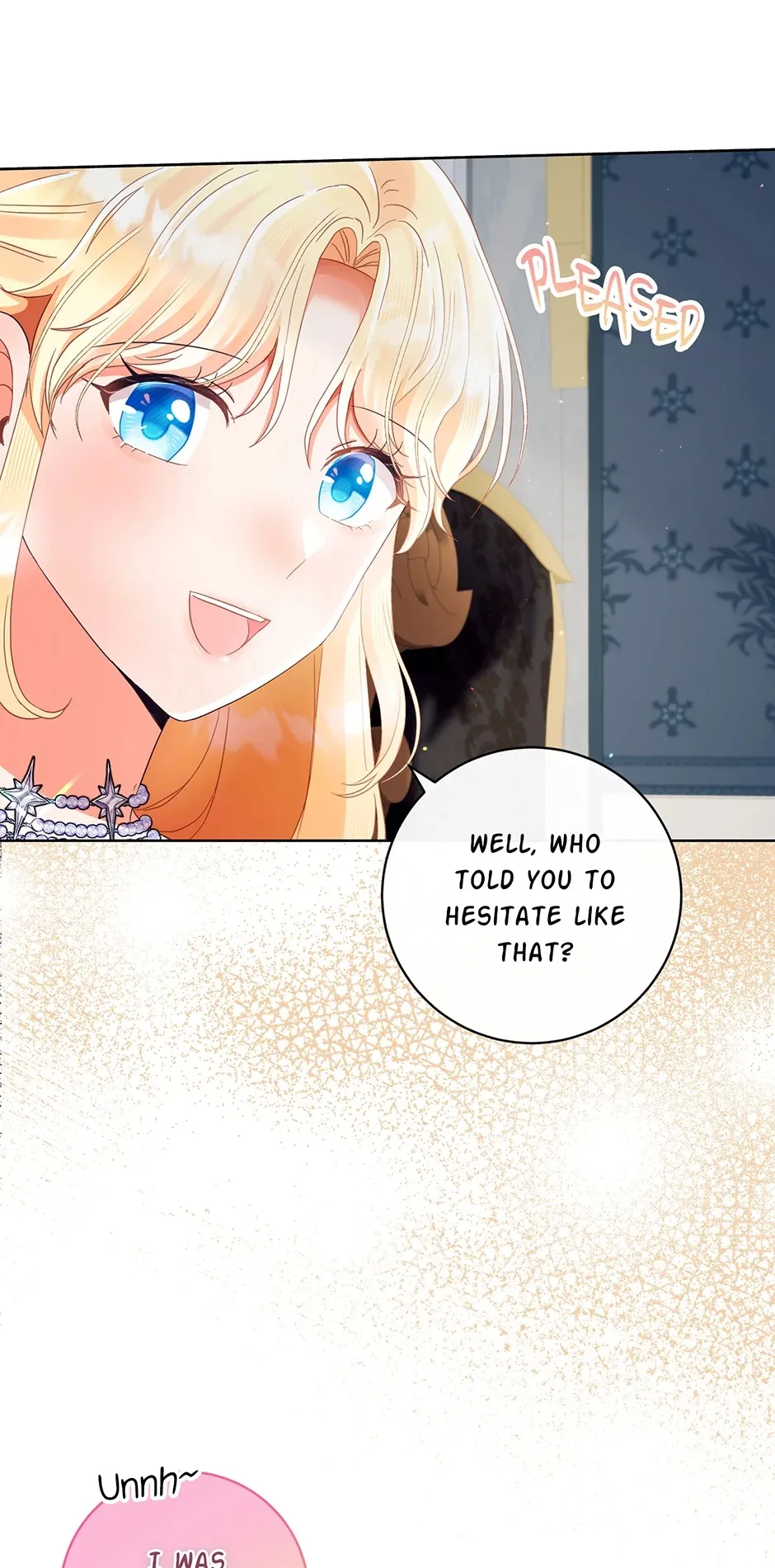 Page 46 of Chapter 116