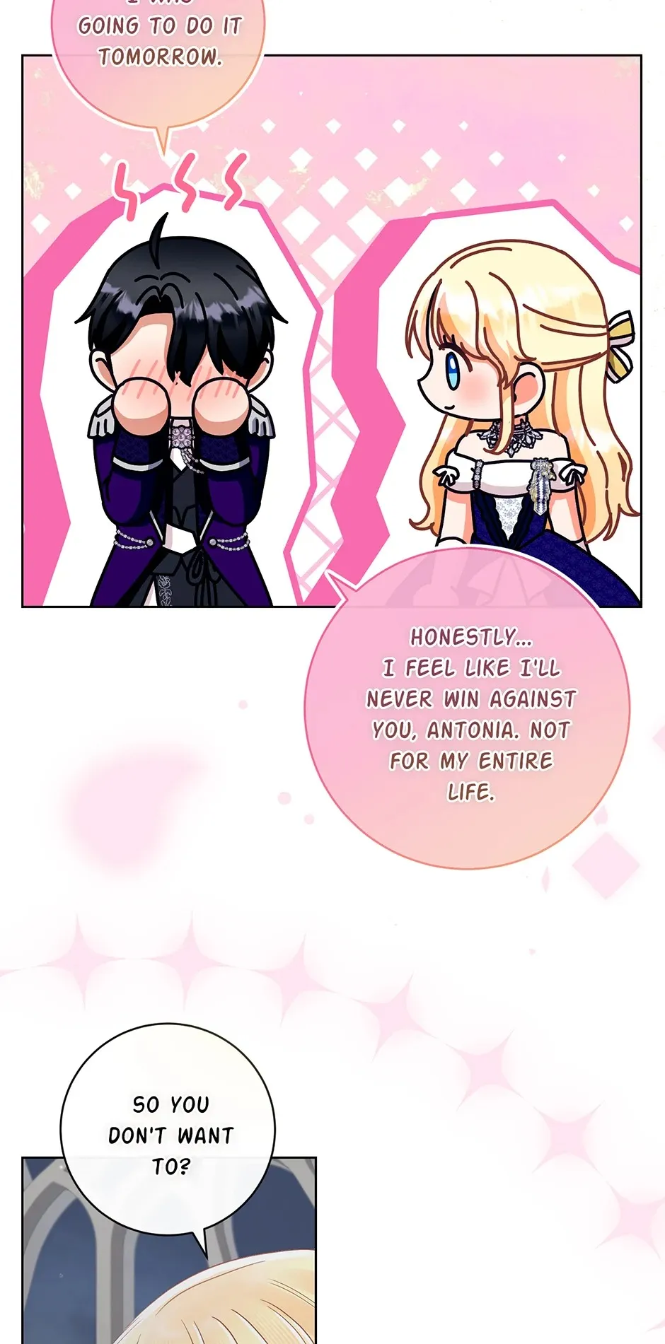 Page 47 of Chapter 116