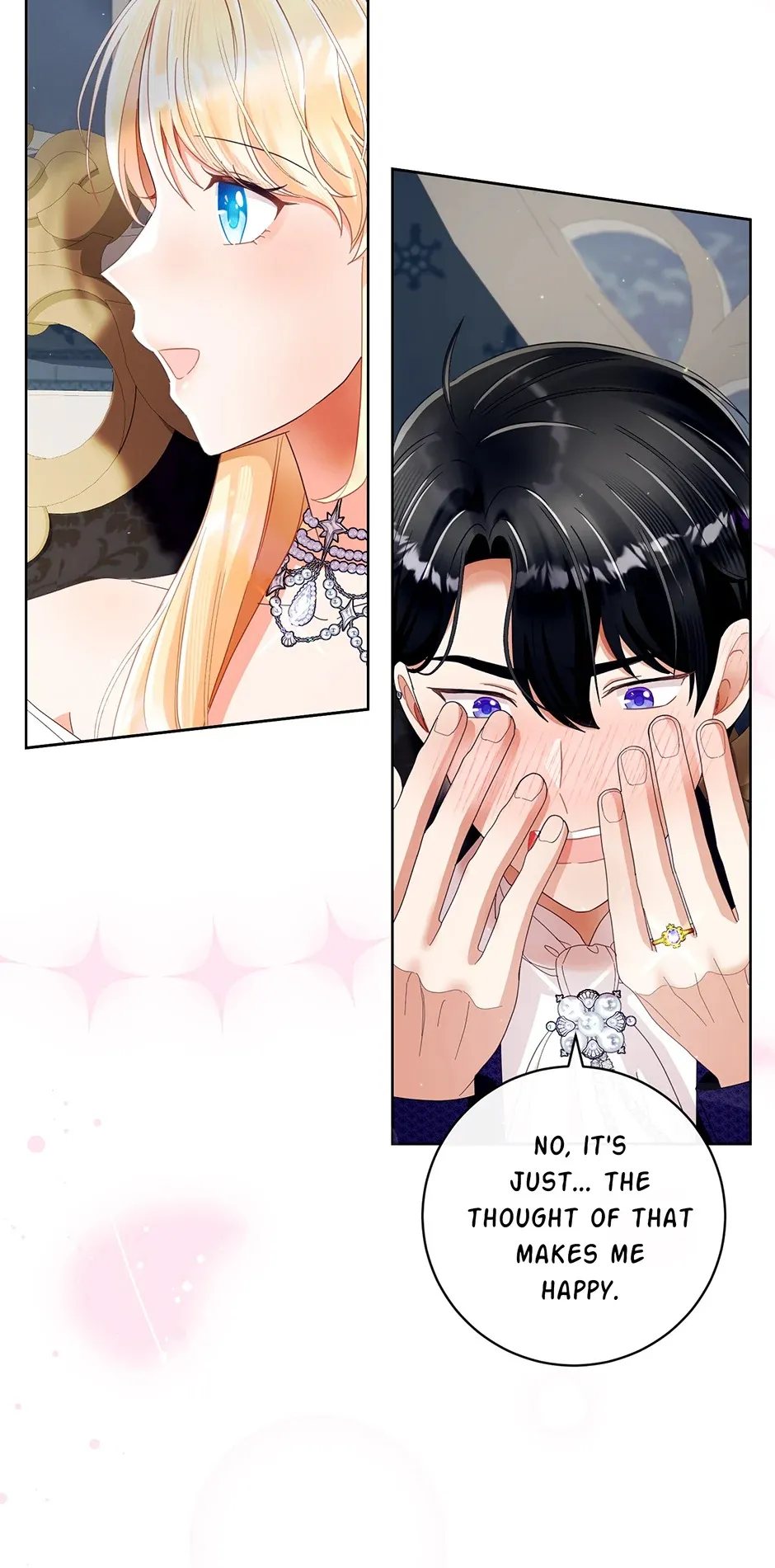 Page 48 of Chapter 116
