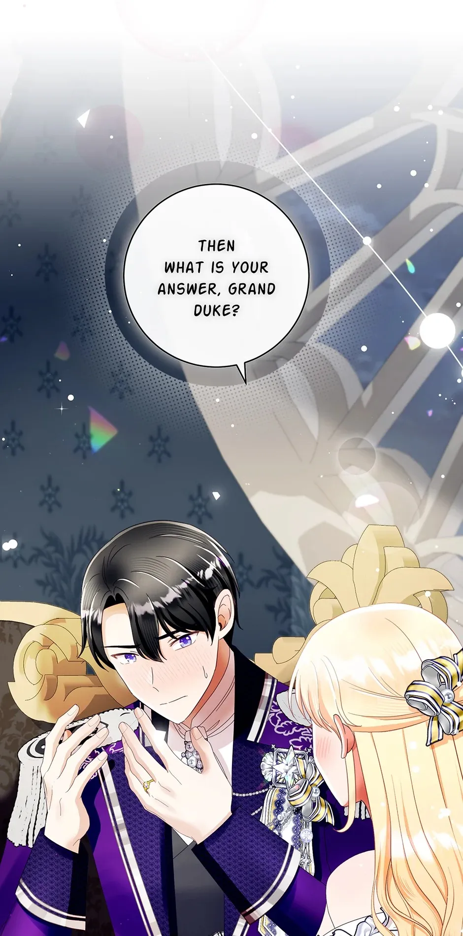 Page 49 of Chapter 116