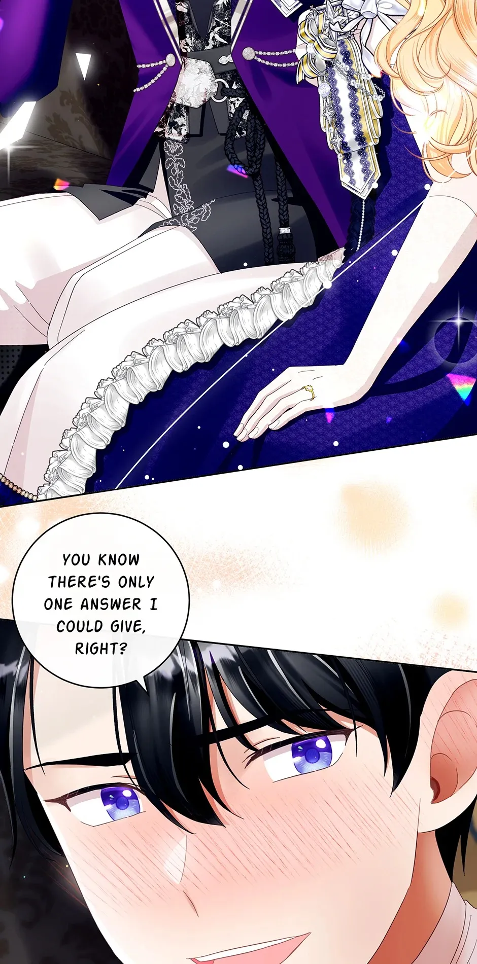 Page 50 of Chapter 116