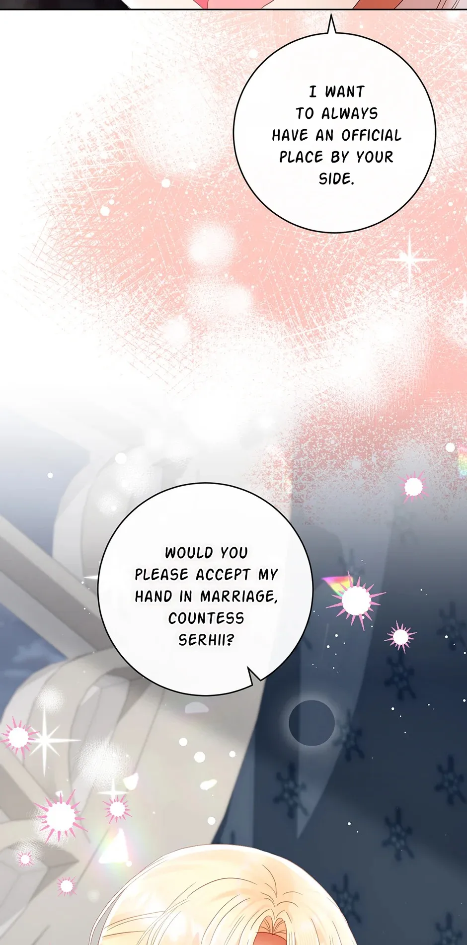 Page 51 of Chapter 116