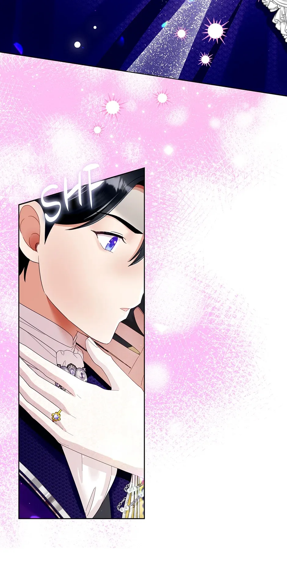 Page 53 of Chapter 116