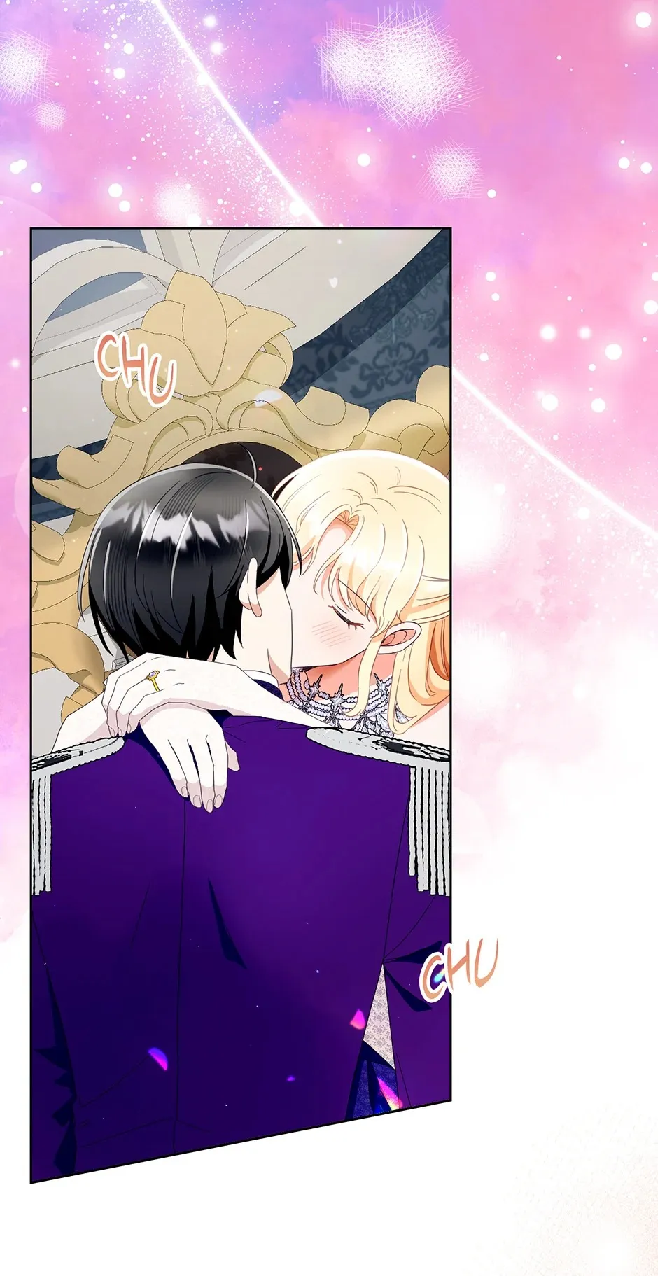 Page 56 of Chapter 116