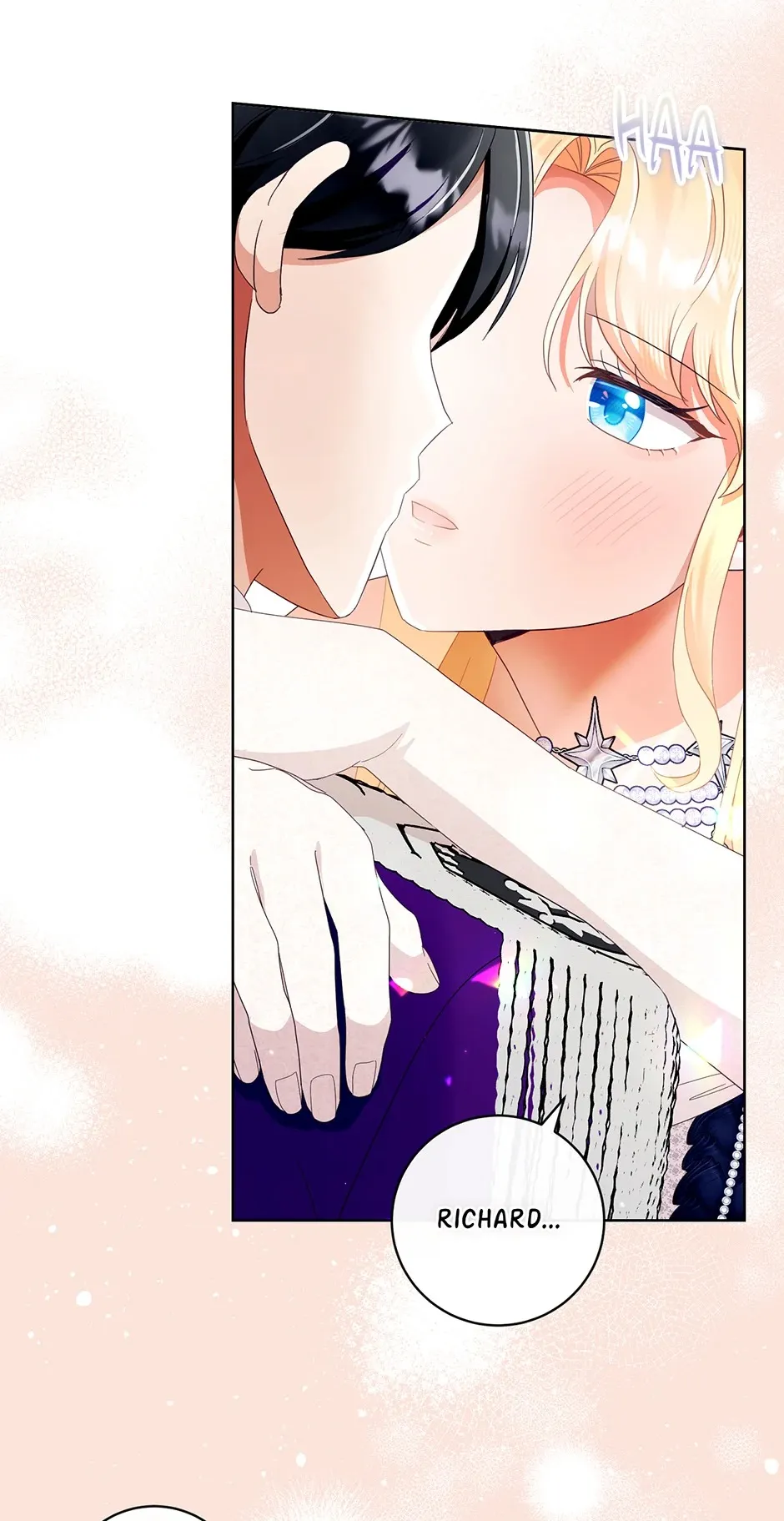 Page 57 of Chapter 116