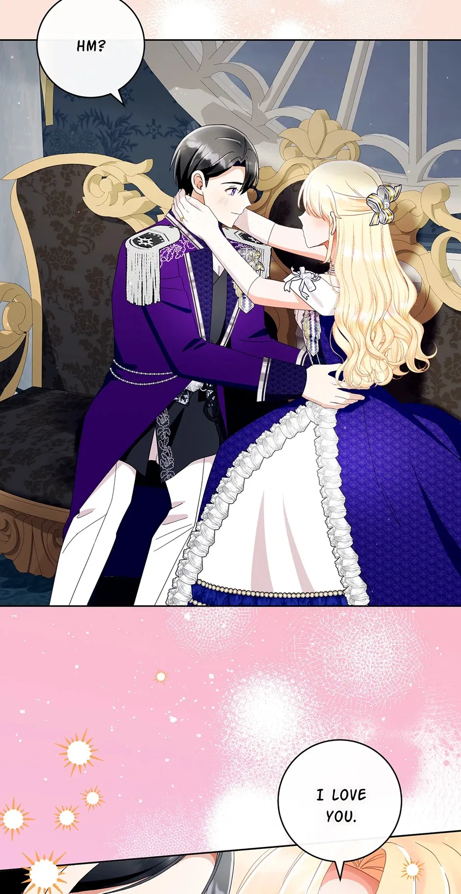 Page 58 of Chapter 116