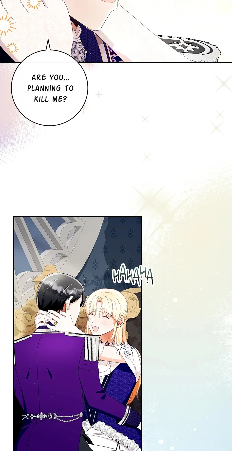 Page 60 of Chapter 116