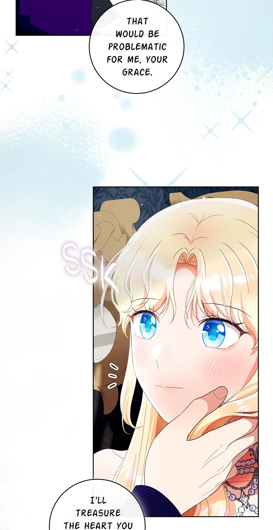Page 61 of Chapter 116