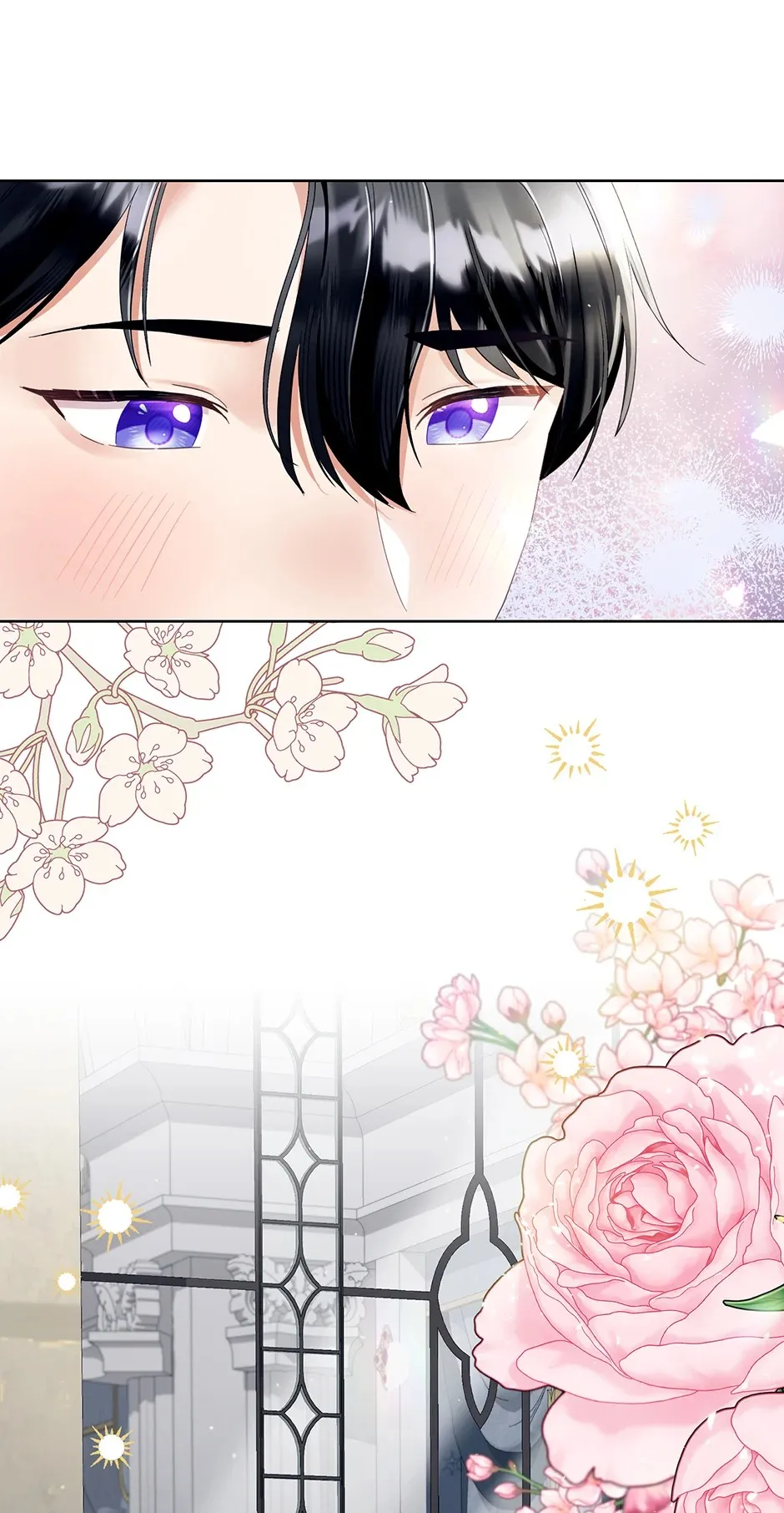 Page 64 of Chapter 116