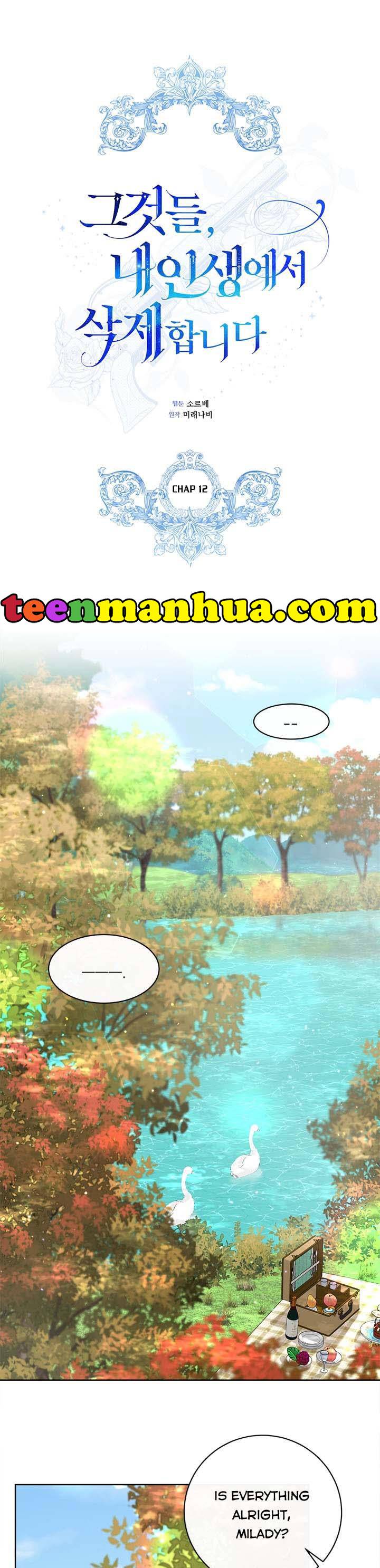 Page 1 of Chapter 12