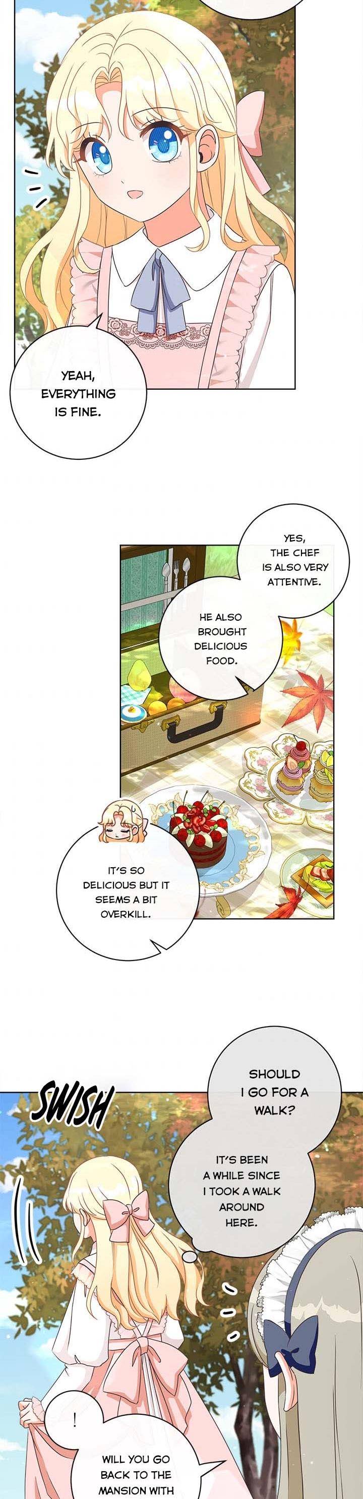 Page 2 of Chapter 12