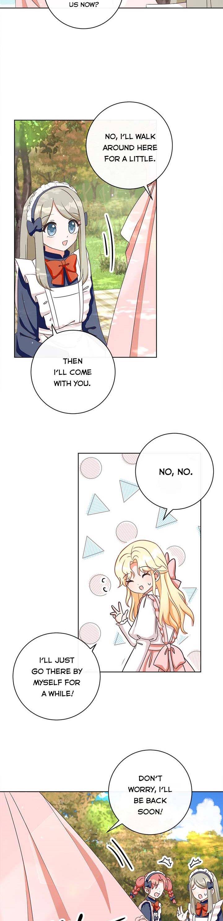 Page 3 of Chapter 12