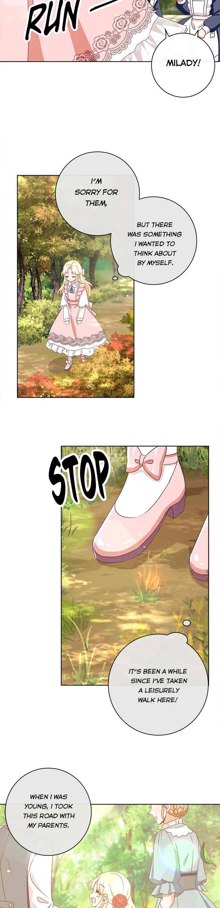 Page 4 of Chapter 12