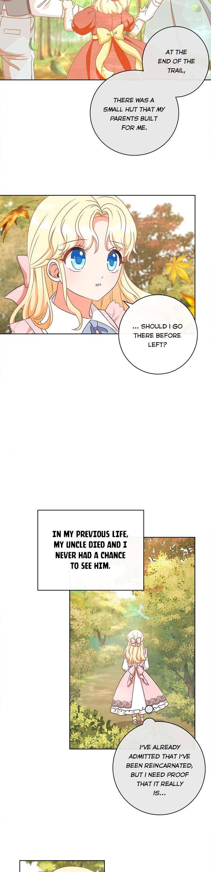 Page 5 of Chapter 12