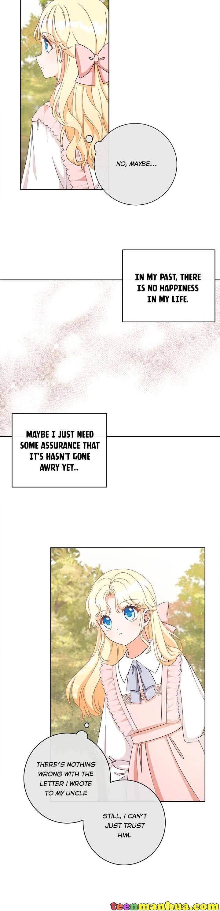 Page 6 of Chapter 12