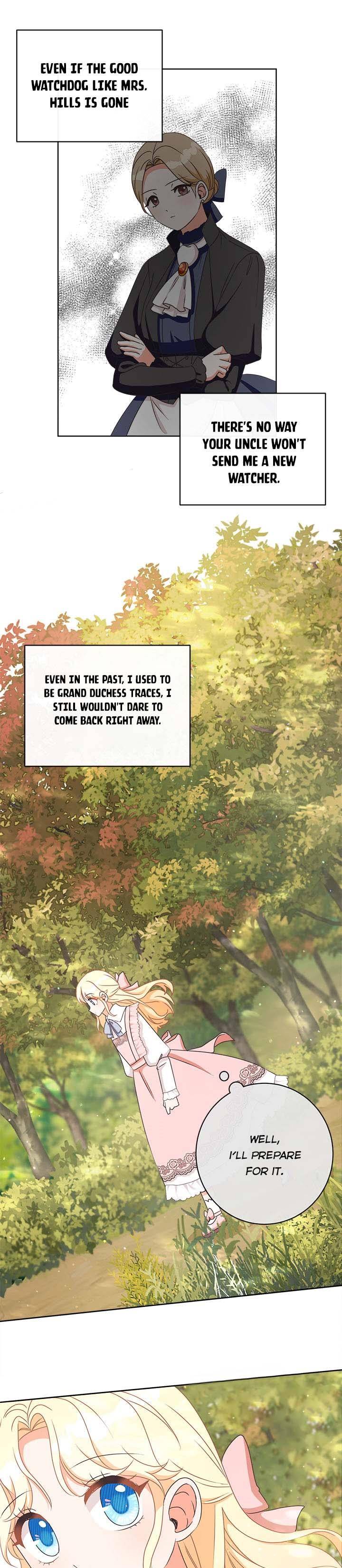 Page 7 of Chapter 12