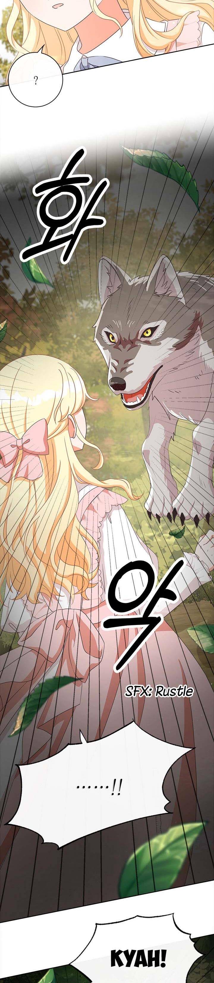 Page 8 of Chapter 12