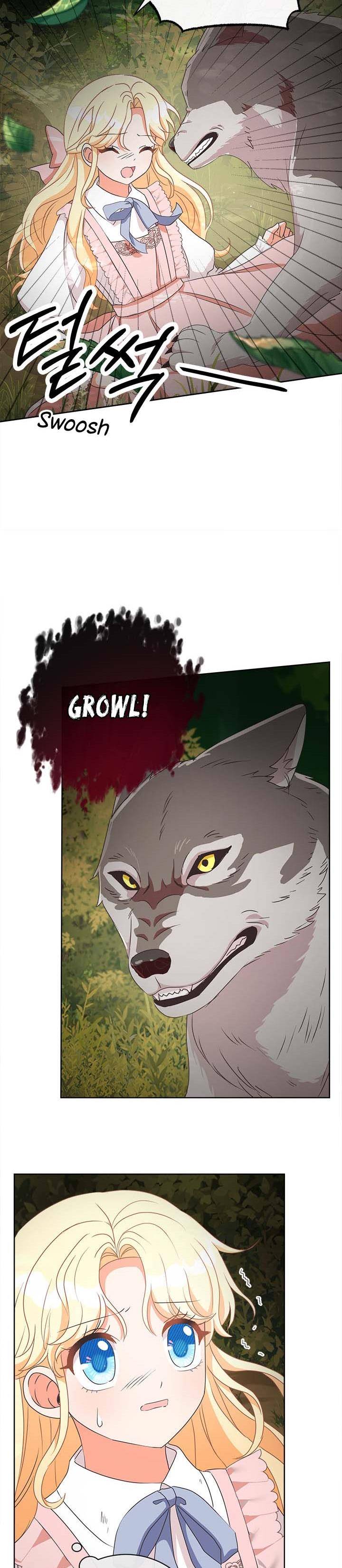 Page 9 of Chapter 12