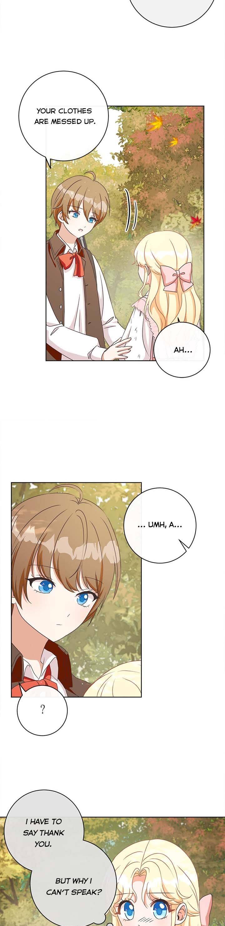 Page 13 of Chapter 12