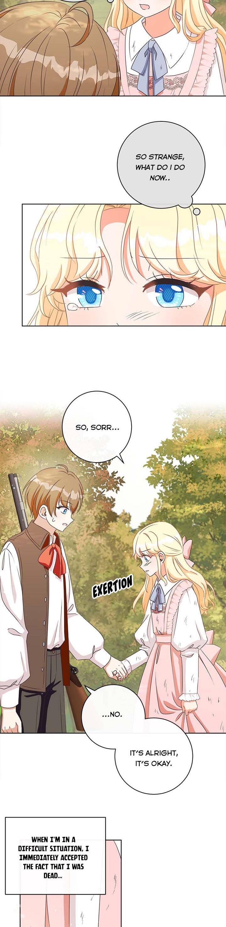Page 14 of Chapter 12