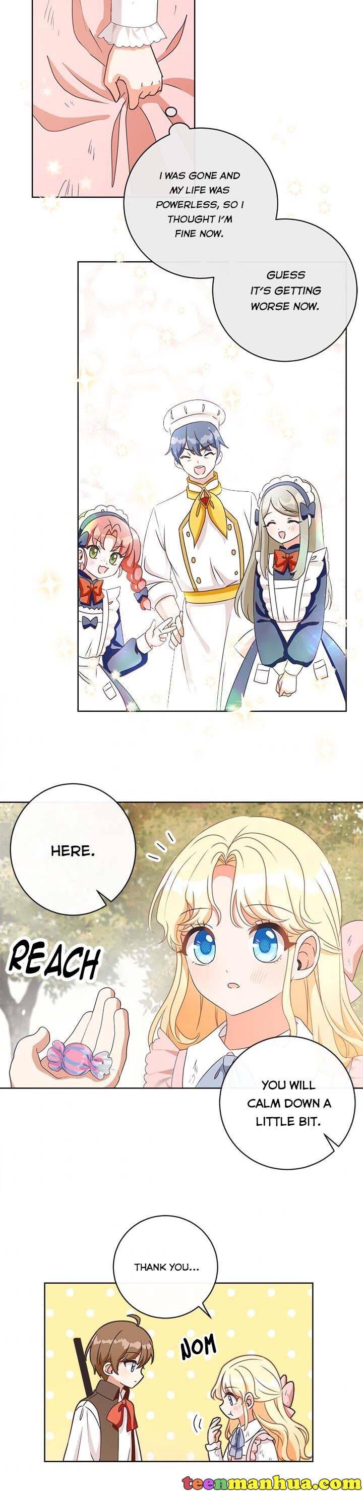 Page 15 of Chapter 12