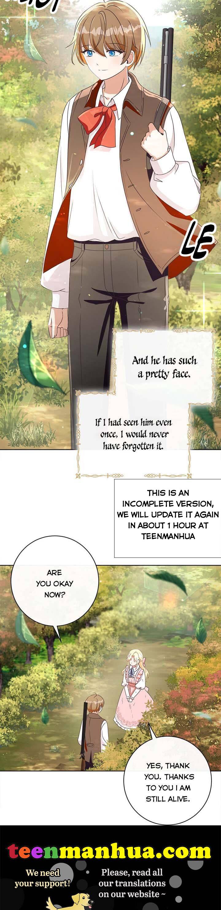 Page 17 of Chapter 12