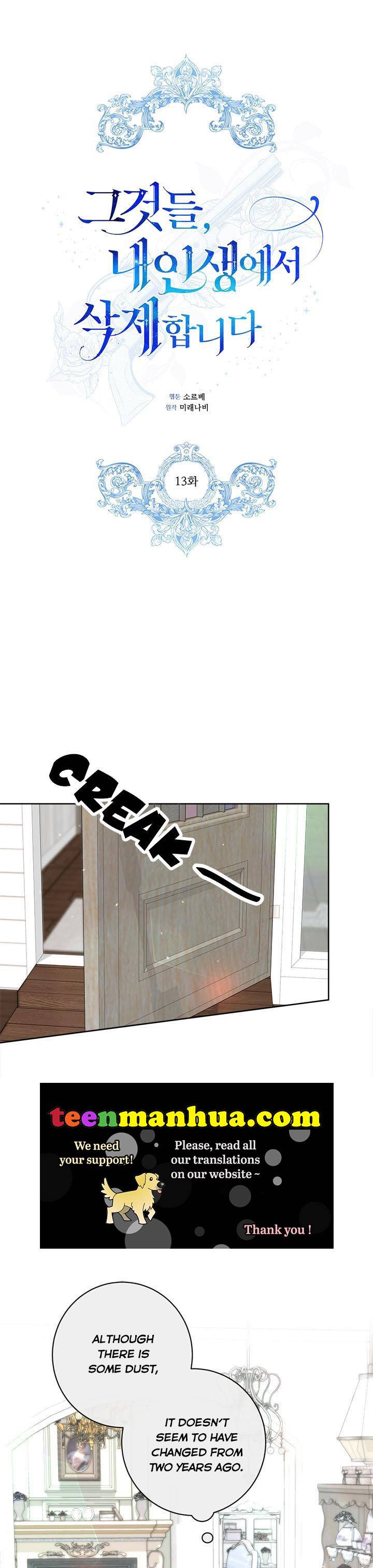 Page 2 of Chapter 13