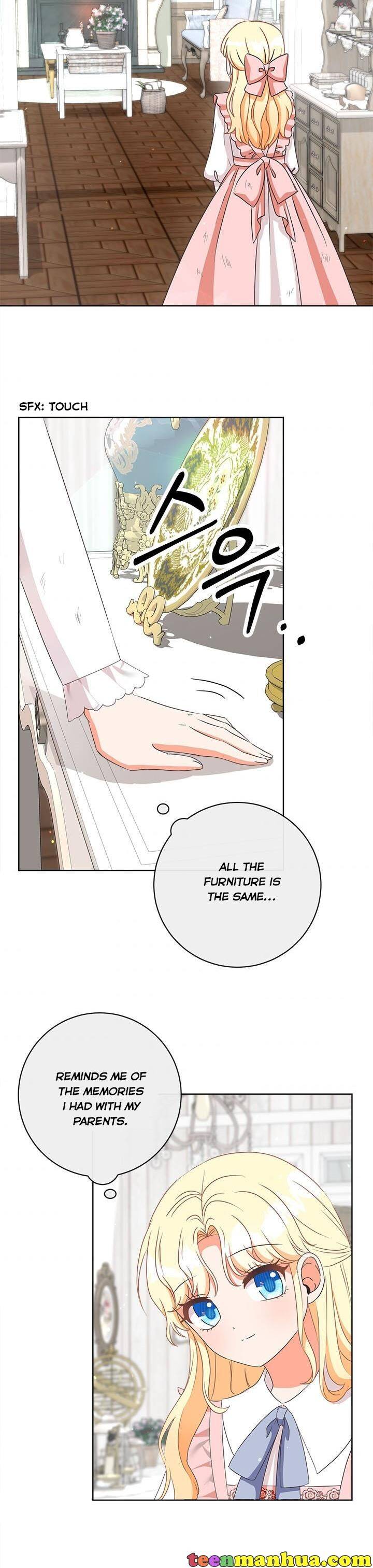 Page 3 of Chapter 13