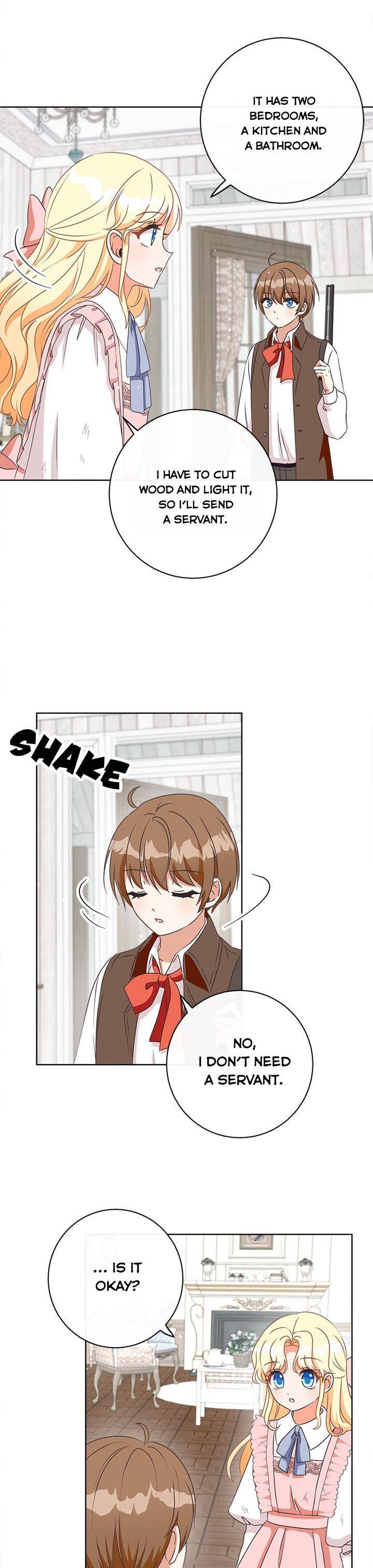 Page 4 of Chapter 13