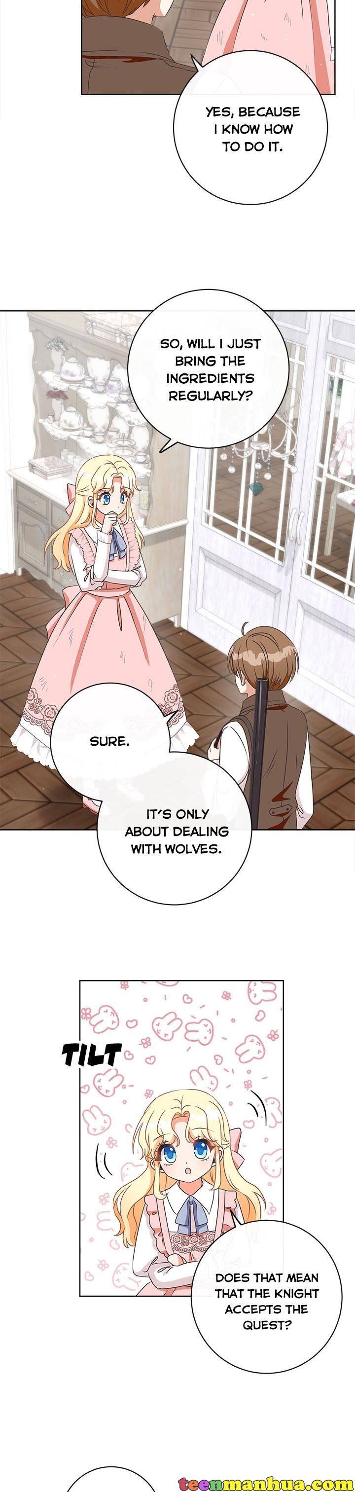 Page 5 of Chapter 13