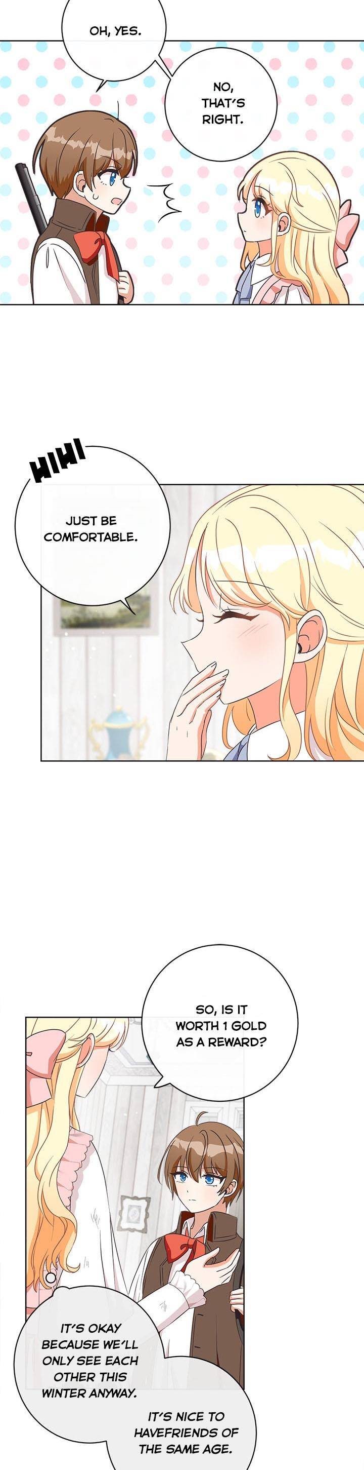 Page 6 of Chapter 13