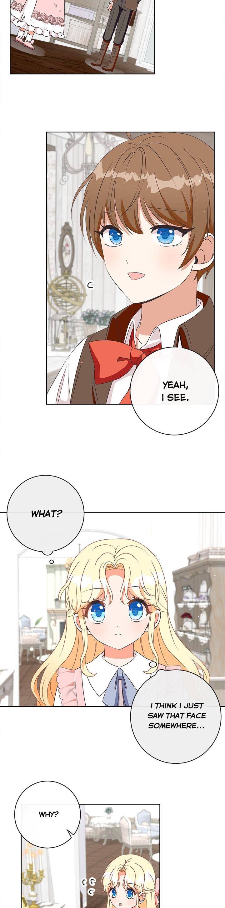 Page 8 of Chapter 13