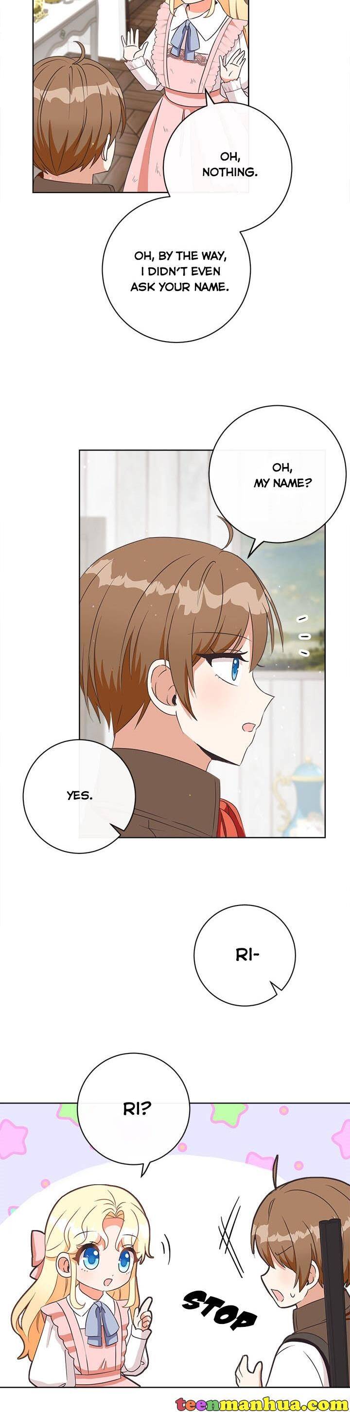 Page 9 of Chapter 13
