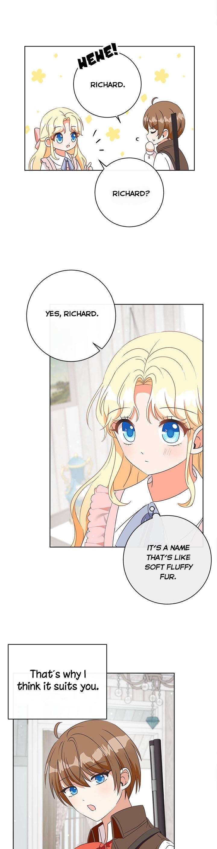 Page 10 of Chapter 13