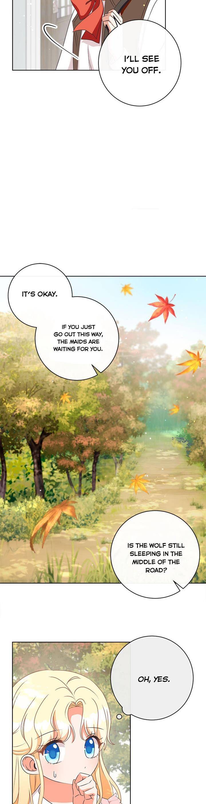 Page 11 of Chapter 13