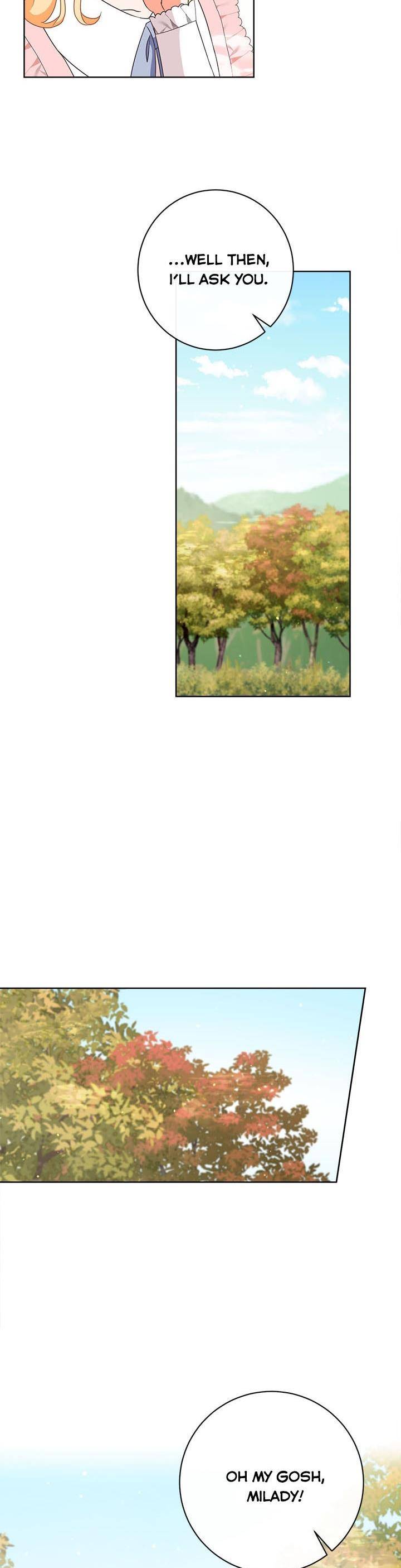 Page 12 of Chapter 13