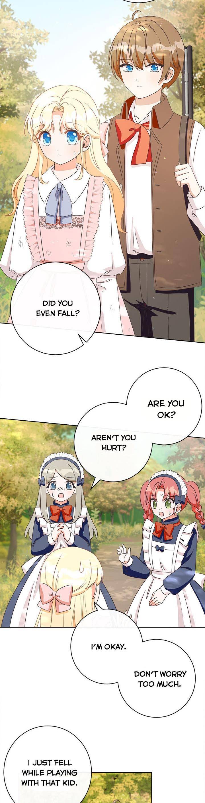 Page 13 of Chapter 13