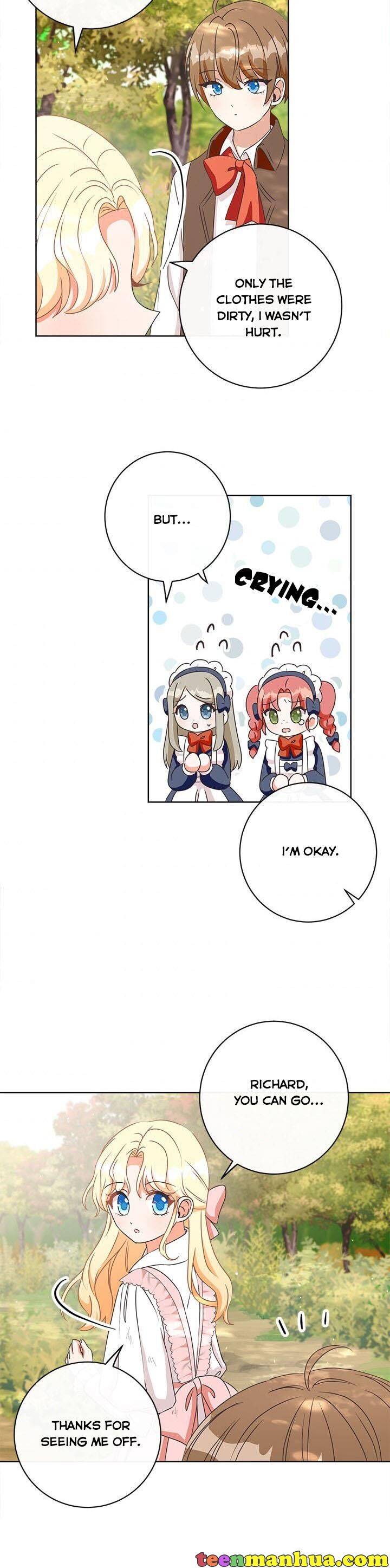 Page 14 of Chapter 13