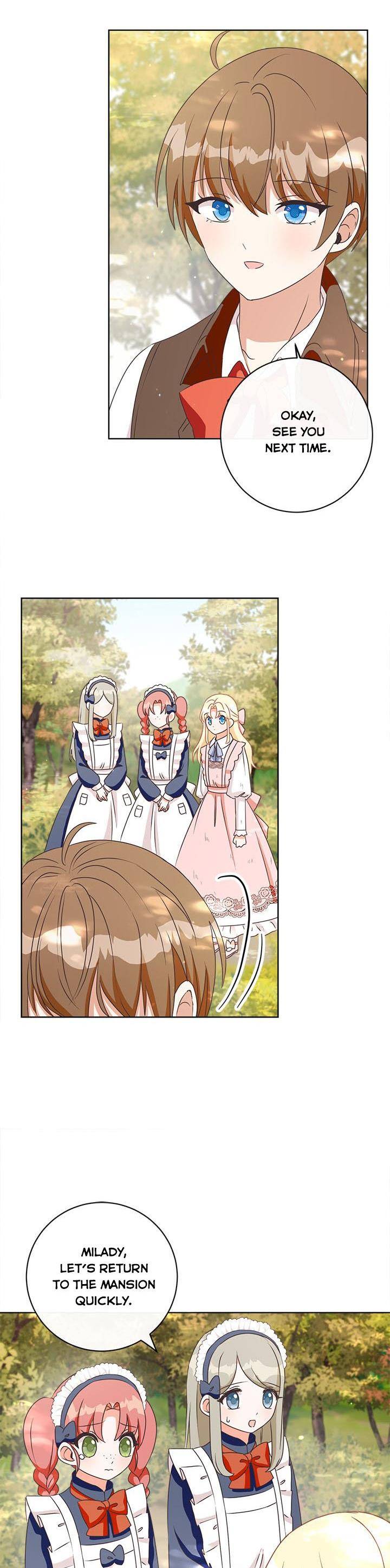 Page 15 of Chapter 13