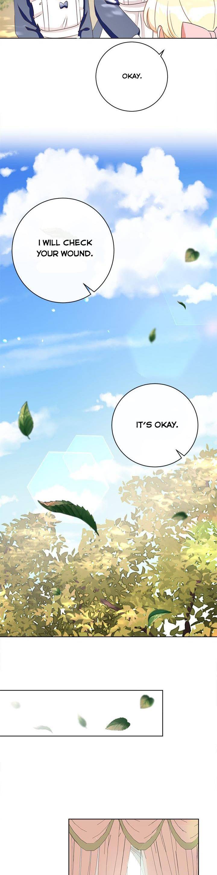 Page 16 of Chapter 13