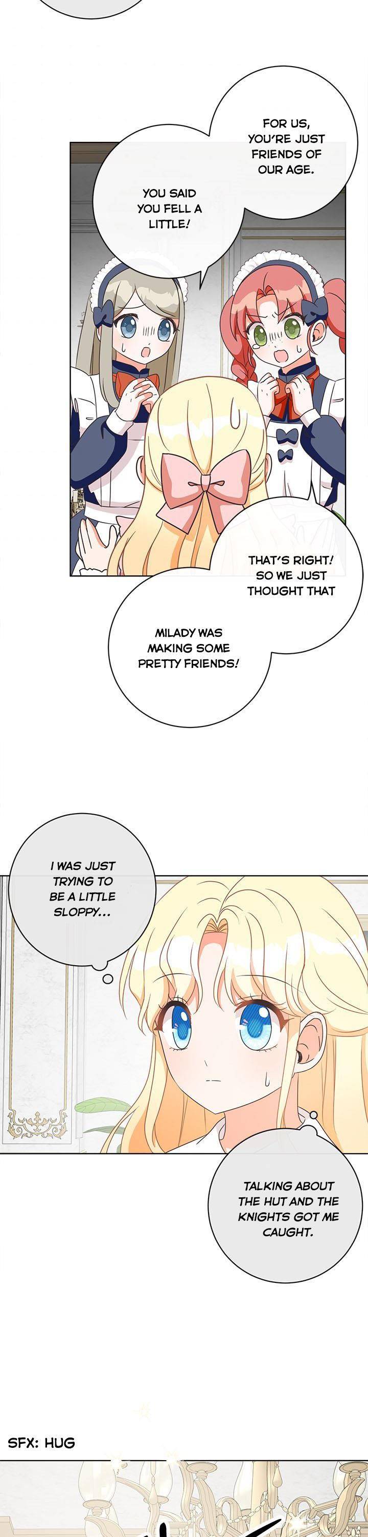 Page 18 of Chapter 13