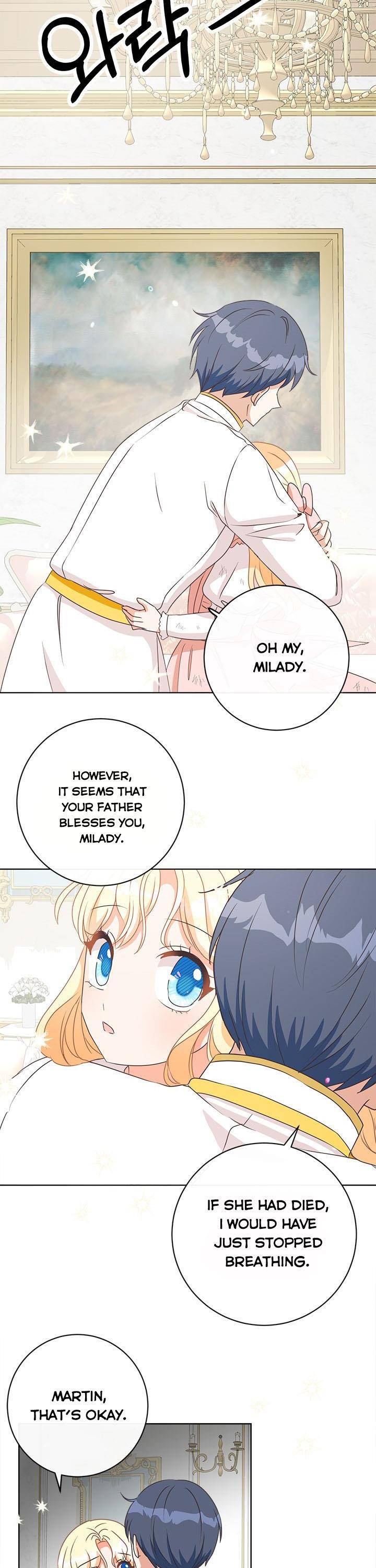 Page 19 of Chapter 13